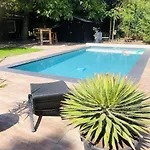 Oda ve Kahvaltı B &b Yuupke Noord-limburg Venlo Roermond 4*