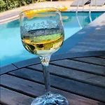 B &b Yuupke Noord-limburg Venlo Roermond Oda ve Kahvaltı