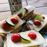 B &b Yuupke Noord-limburg Venlo Roermond 4* Maasbree