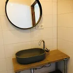 B &b Yuupke Noord-limburg Venlo Roermond 4*