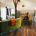 B &b Yuupke Noord-limburg Venlo Roermond 4*