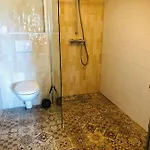 B &b Yuupke Noord-limburg Venlo Roermond 4*