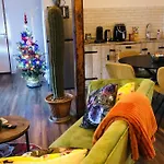 B &b Yuupke Noord-limburg Venlo Roermond