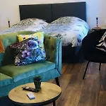 Oda ve Kahvaltı B &b Yuupke Noord-limburg Venlo Roermond 4*