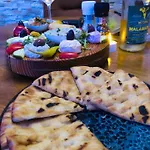 Oda ve Kahvaltı B &b Yuupke Noord-limburg Venlo Roermond 4*