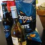 B &b Yuupke Noord-limburg Venlo Roermond Maasbree