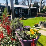 Oda ve Kahvaltı B &b Yuupke Noord-limburg Venlo Roermond 4*