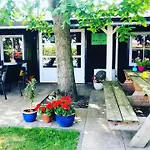 Oda ve Kahvaltı B &b Yuupke Noord-limburg Venlo Roermond