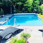 B &b Yuupke Noord-limburg Venlo Roermond Maasbree