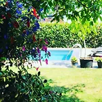 B &b Yuupke Noord-limburg Venlo Roermond