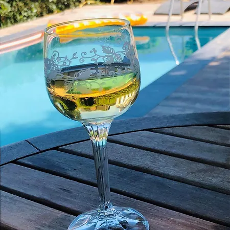 B &b Yuupke Noord-limburg Venlo Roermond Alojamento de Acomodação e Pequeno-almoço