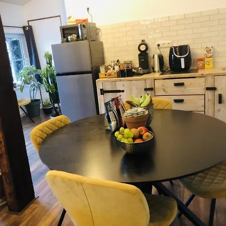 B &b Yuupke Noord-limburg Venlo Roermond Alojamento de Acomodação e Pequeno-almoço