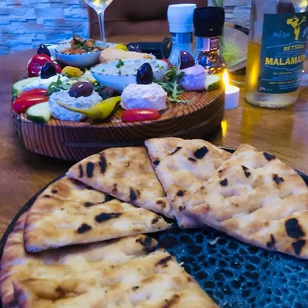 Alojamento de Acomodação e Pequeno-almoço B &b Yuupke Noord-limburg Venlo Roermond 4*