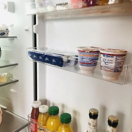 B &b Yuupke Noord-limburg Venlo Roermond 4*