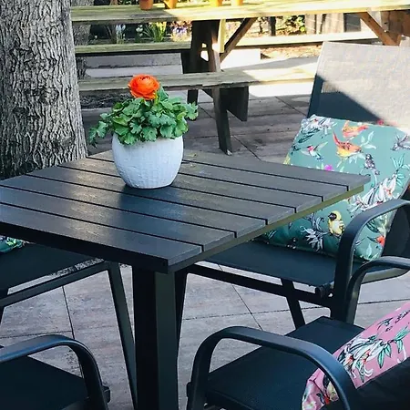 B &b Yuupke Noord-limburg Venlo Roermond Alojamento de Acomodação e Pequeno-almoço Maasbree