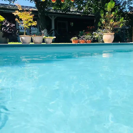 Bed & Breakfast B &b Yuupke Noord-limburg Venlo Roermond