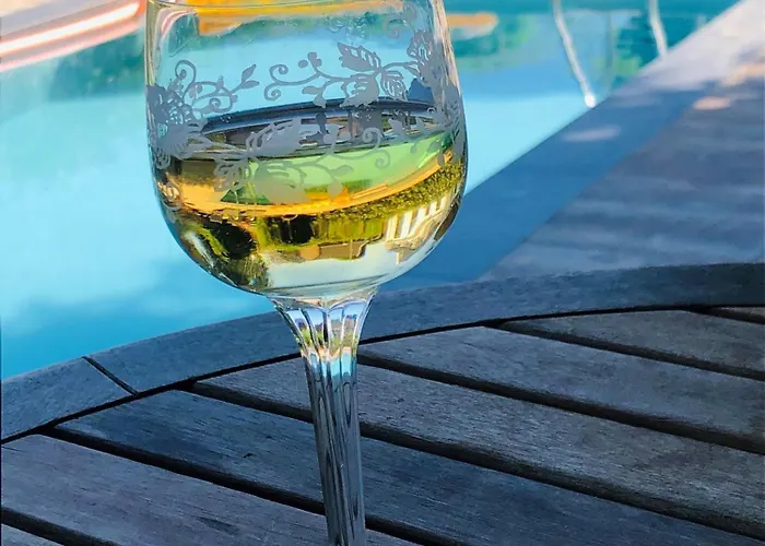 B &b Yuupke Noord-limburg Venlo Roermond Bed & Breakfast