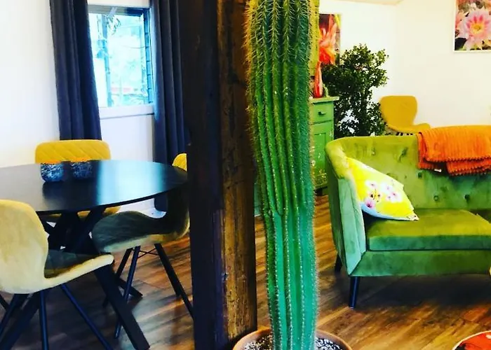 B &b Yuupke Noord-limburg Venlo Roermond Bed and Breakfast