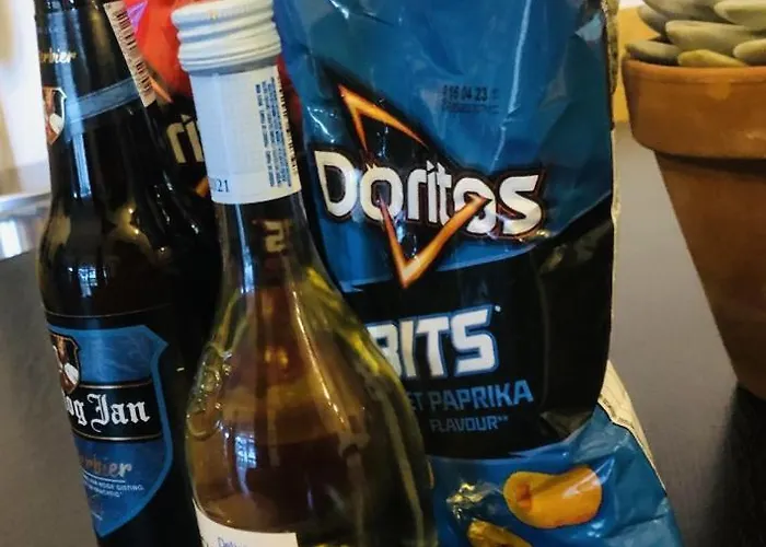 B &b Yuupke Noord-limburg Venlo Roermond Maasbree