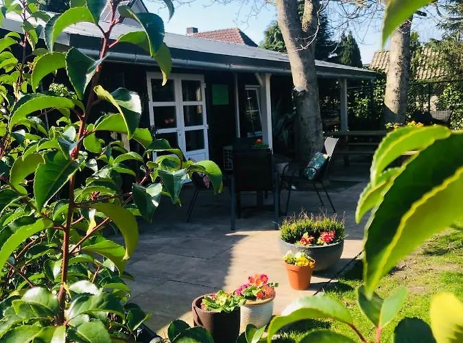 B &b Yuupke Noord-limburg Venlo Roermond Bed & Breakfast