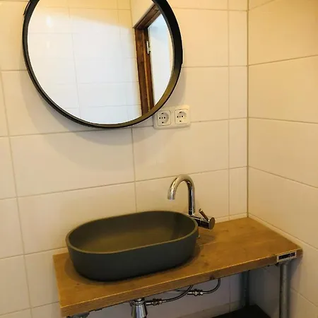 B &b Yuupke Noord-limburg Venlo Roermond 4*