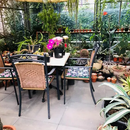 B &b Yuupke Noord-limburg Venlo Roermond Maasbree