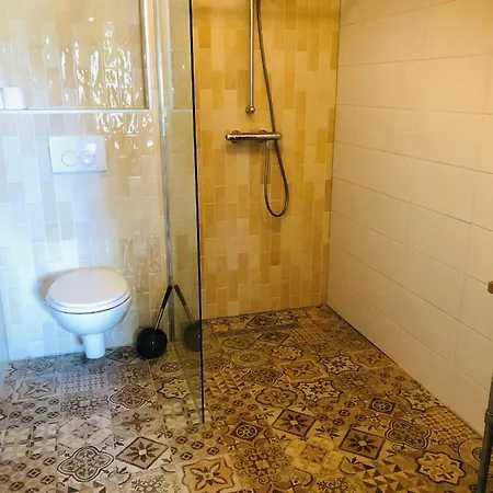 B &b Yuupke Noord-limburg Venlo Roermond 4*