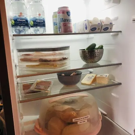 Bed & Breakfast B &b Yuupke Noord-limburg Venlo Roermond Maasbree