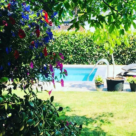 B &b Yuupke Noord-limburg Venlo Roermond