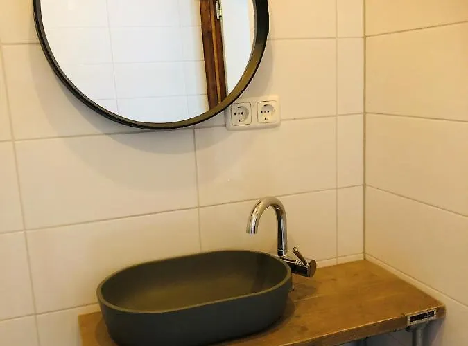 B &b Yuupke Noord-limburg Venlo Roermond 4*