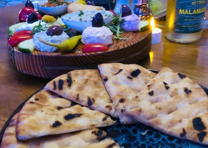 Bed & Breakfast B &b Yuupke Noord-limburg Venlo Roermond 4*