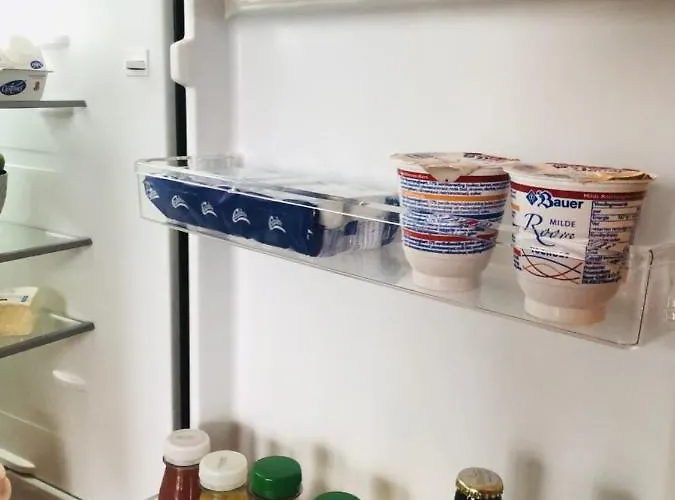 B &b Yuupke Noord-limburg Venlo Roermond 4*