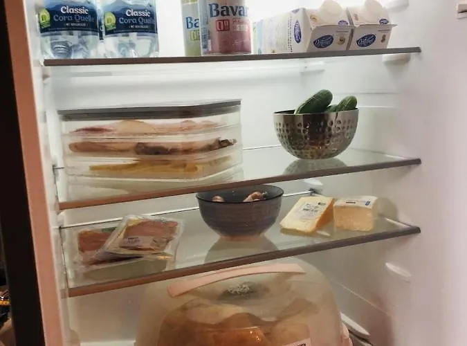 Bed & Breakfast B &b Yuupke Noord-limburg Venlo Roermond Maasbree