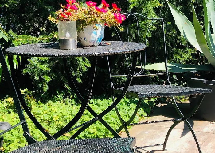 B &b Yuupke Noord-limburg Venlo Roermond Bed & Breakfast 4*